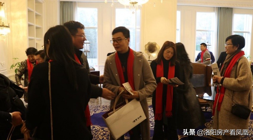 凰家品鉴,凰家品鉴团