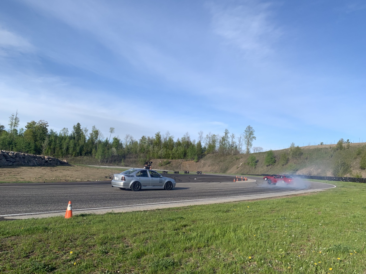 宝来mk4二手自动,02年的mk4宝来