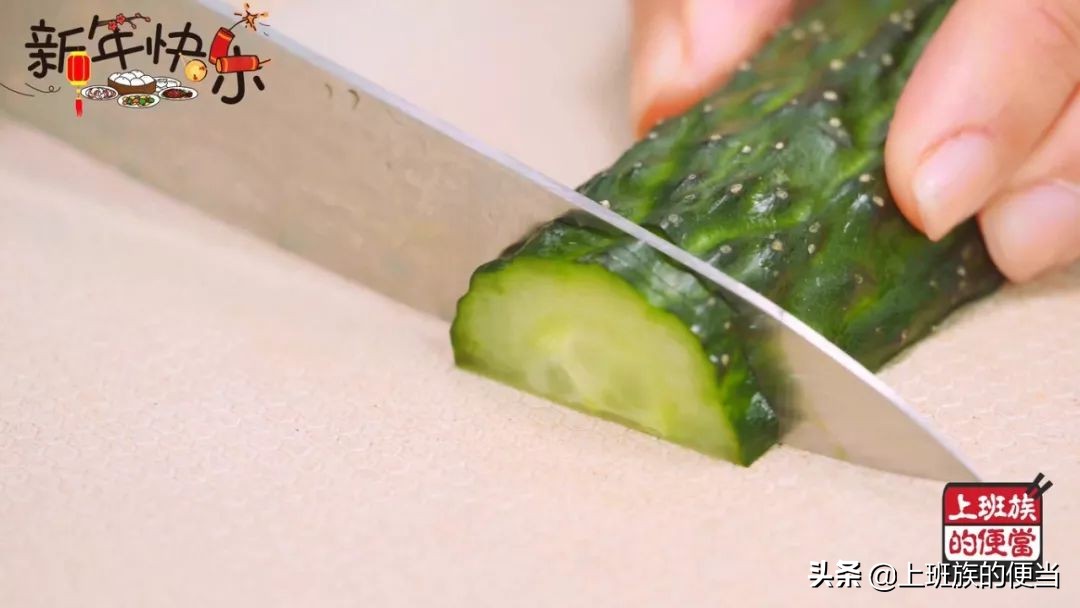 虾的做法味道不错,虾的几种奇葩做法