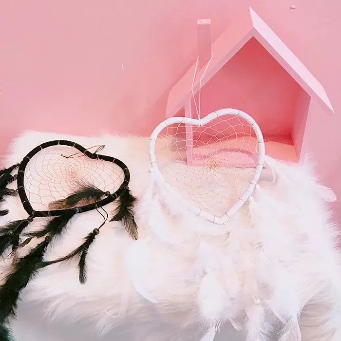 礼物实用学生党初中,送人礼物女实用的礼物