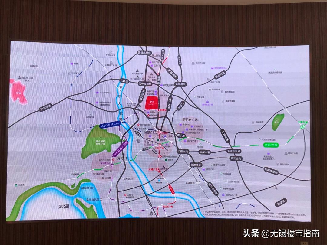 无锡锡东新城土拍后房价,无锡2025土拍价格与房价的关系