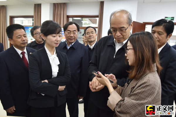 枫桥派出所矛盾不上交的解读,首席大检察官化解方案