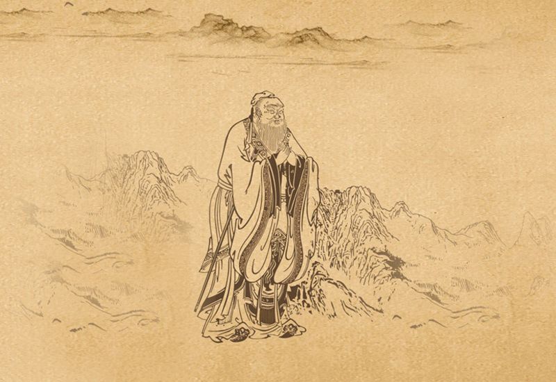 史上8大著名的暗语，这脑袋太灵光了，最服曹操，说话真有水平！