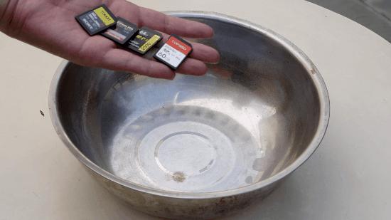 天梭雷克沙闪迪,照相机内存卡选闪迪还是天硕