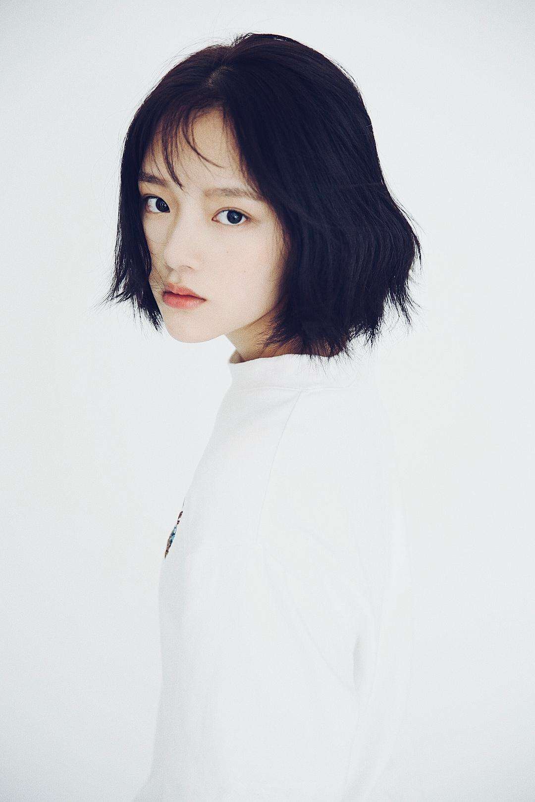 95后新晋小花谁的潜力表现会更好,95后小花综合排名