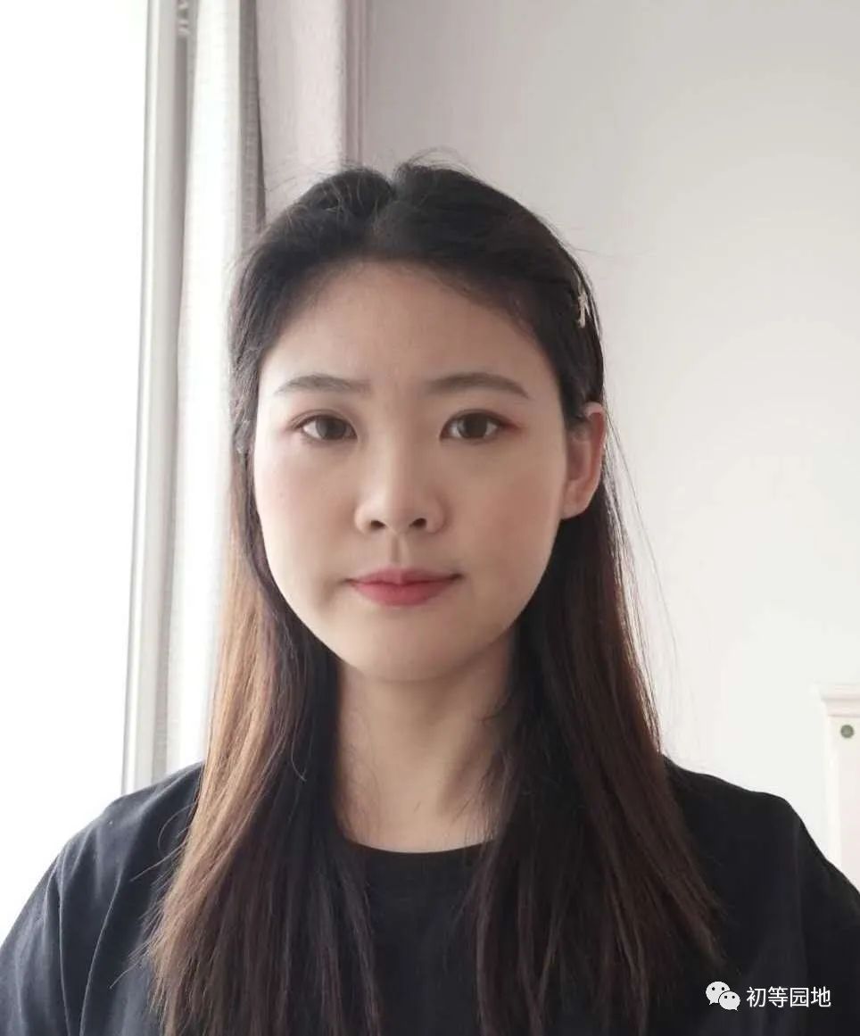 公立学校招生宣传工作,招生宣传片小学教育专业