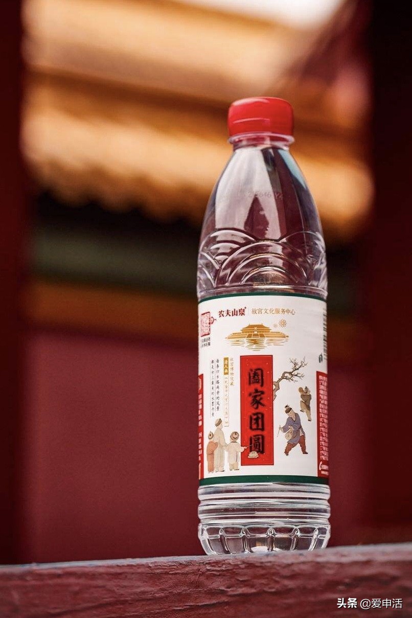 ip网红营销方案,ip网红运营流程