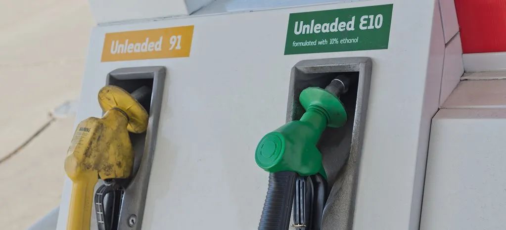 地表最强单缸发动机,号称地表最强三缸车