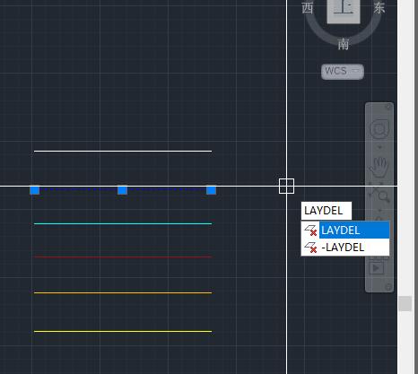 图层下移一层的快捷键是什么,盖印可见图层对应的快捷键是
