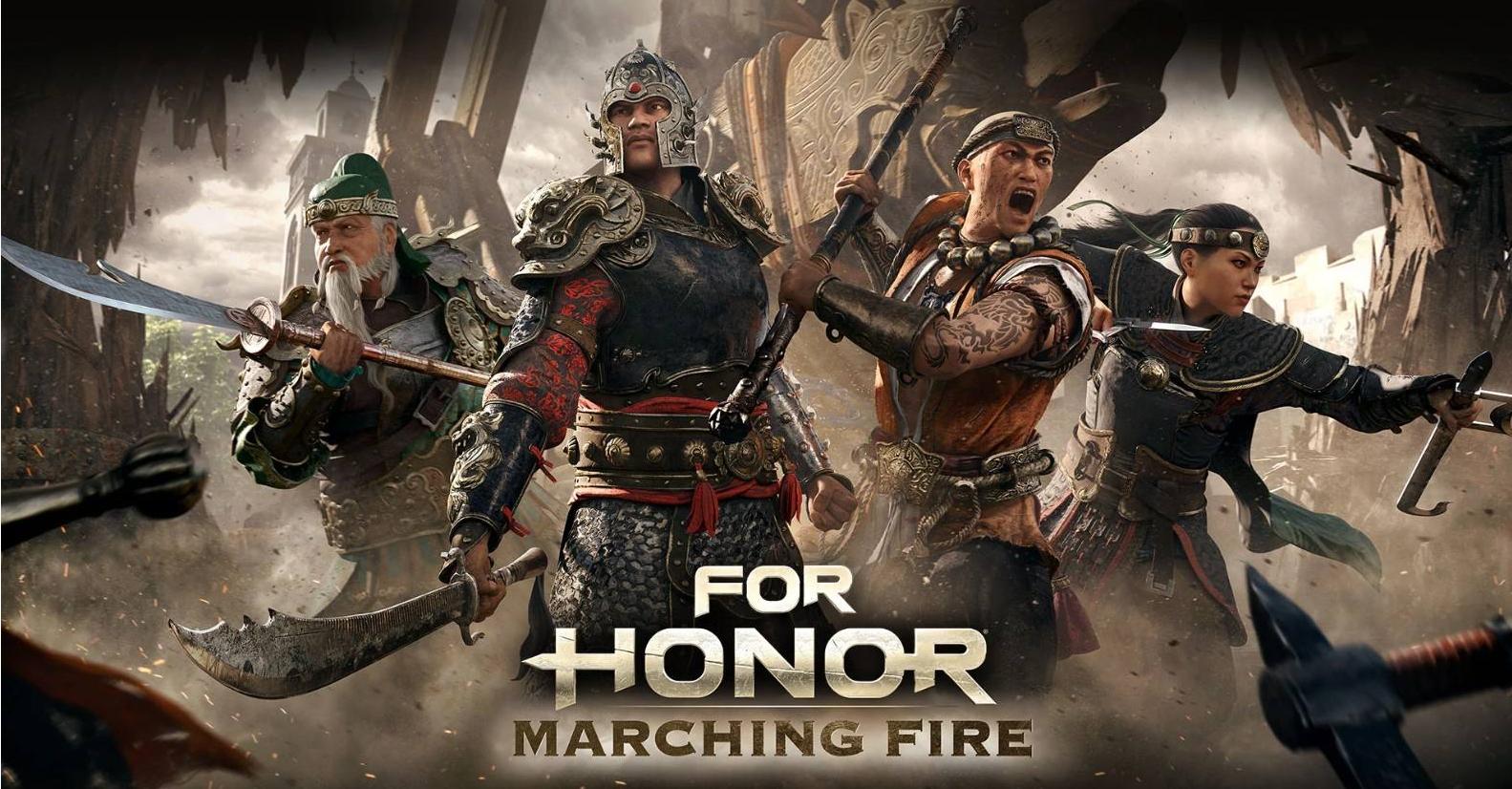 早买早享受晚买享折扣不买免费送,早买早享受晚买享补贴