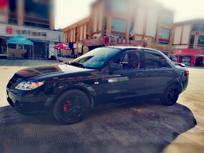 07年福美来国几,07年的福美来还能买吗