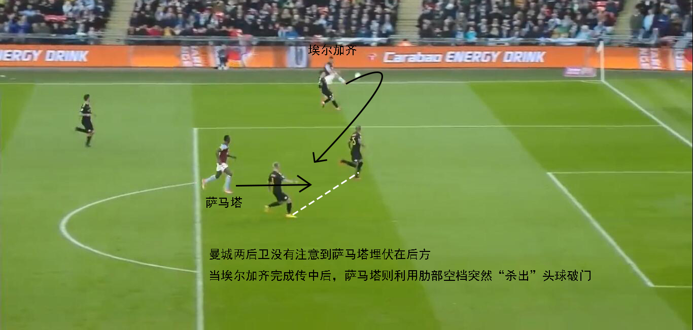 罗德里进球阿奎罗,阿奎罗罗德里完整版