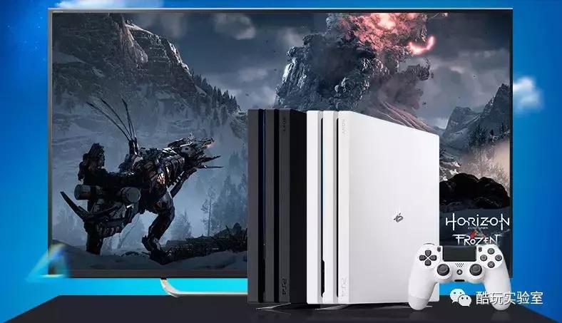 那个拯救索尼的微商，离职了