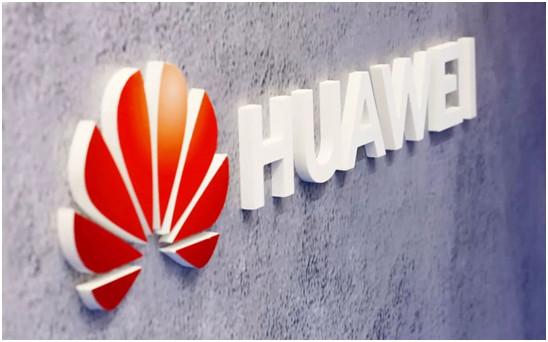 斯坦德agv和海康agv哪个好,海康agv调度系统详细解析