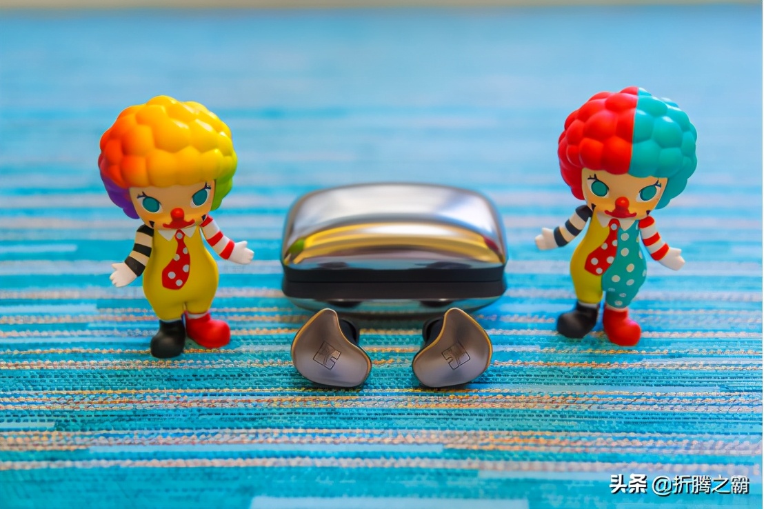 hifimantws800音质,hifimantws800评测