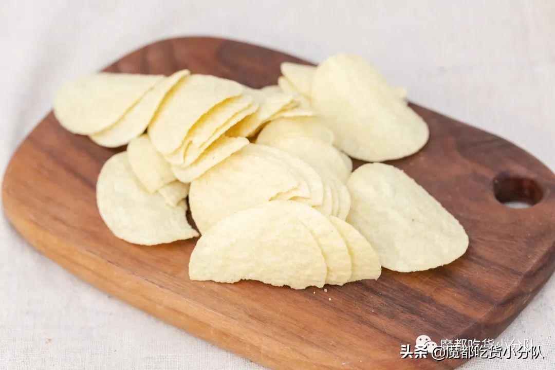 泰国711零食都有哪些,泰国有什么好吃的零食特产