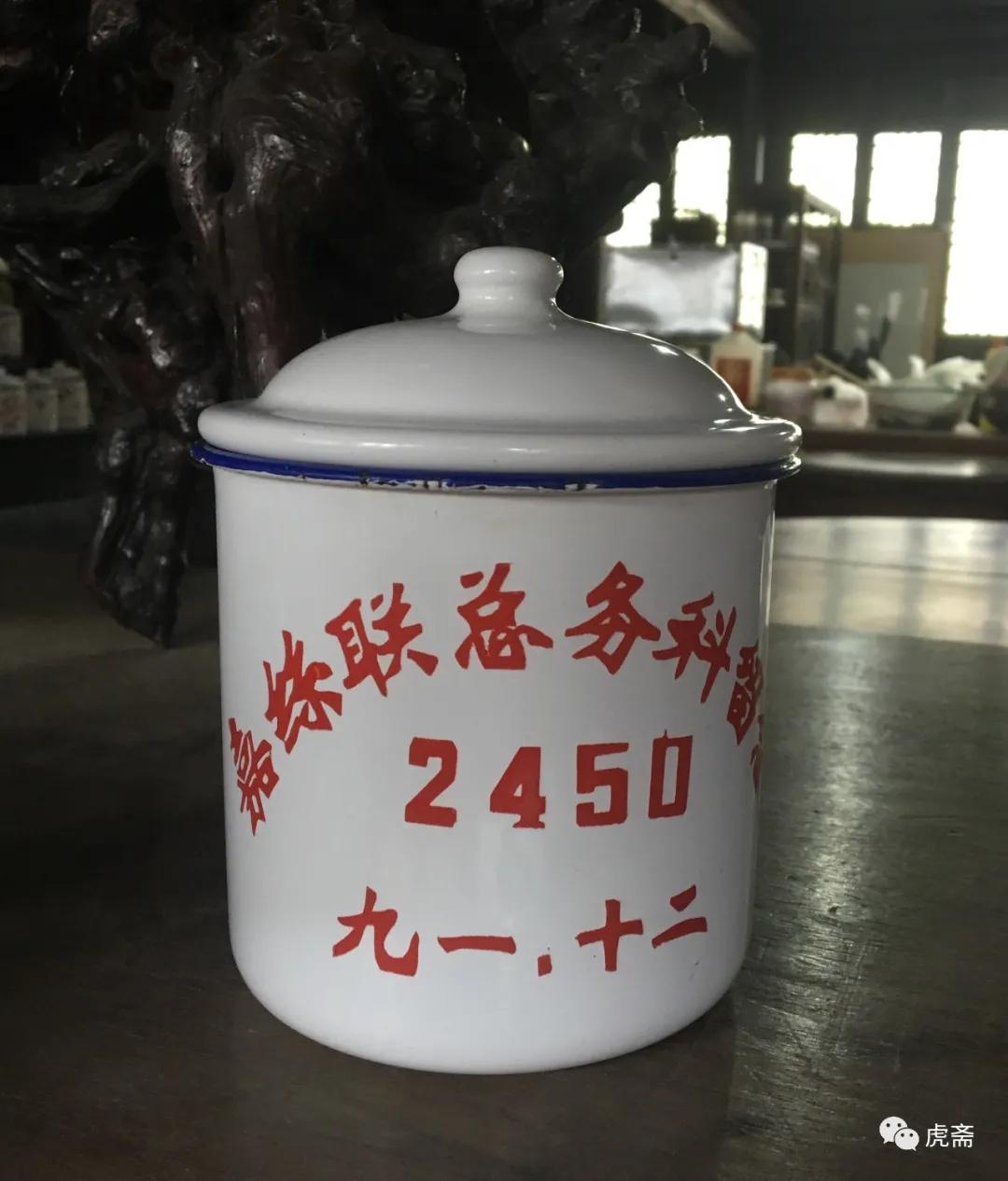 嘉丝联,嘉丝联真丝连衣裙