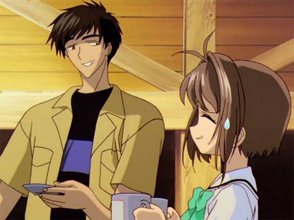 平成时代的中二哥哥们,哪一位点亮过你的青春