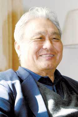 山东泰山历任主教练战绩,中国国家男子足球队历届主教练