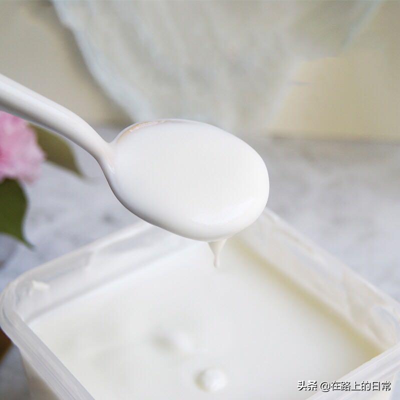 被低估的特产有哪些,被人低估的地方特产