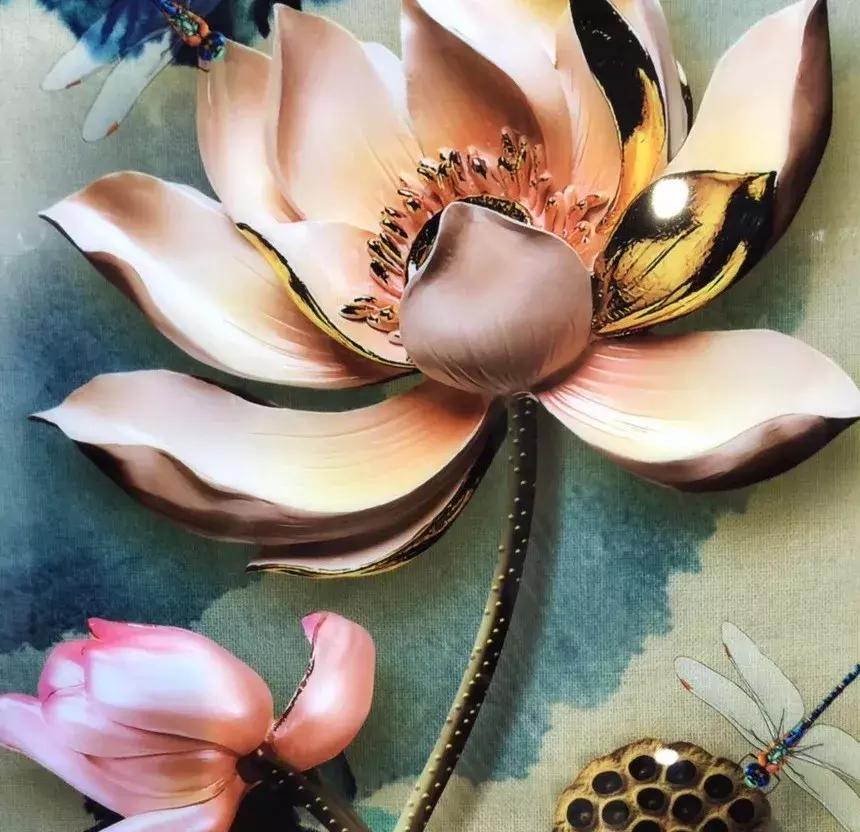 涂装工艺的基本知识,涂装设备知识大全