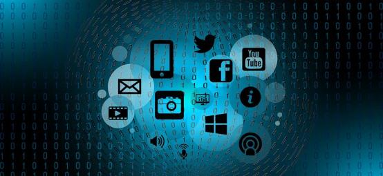 走，和敦煌网一起上广交会，分交易额超2000亿大蛋糕