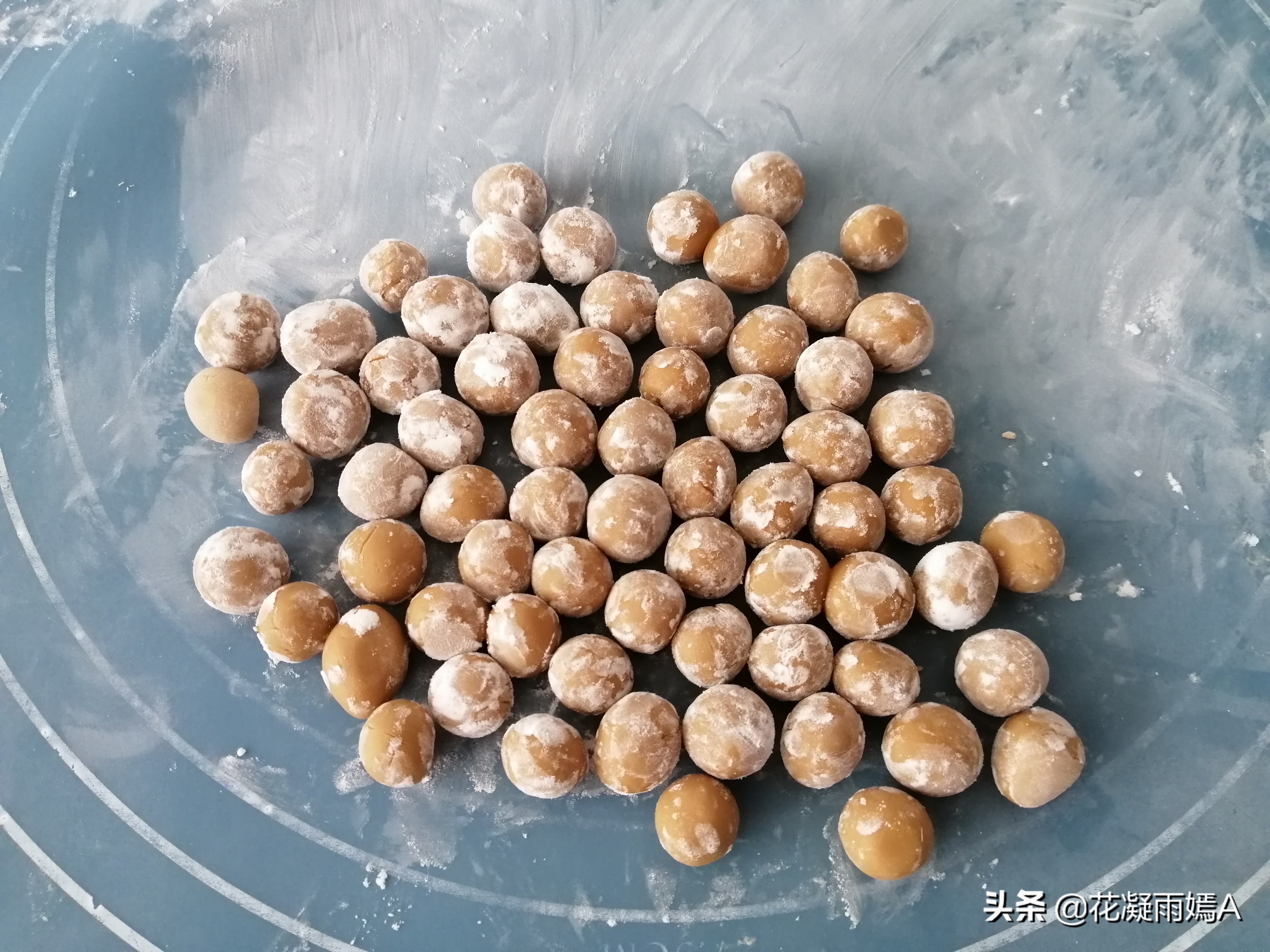 怎么在家自己做珍珠奶茶不用珍珠,怎么做珍珠奶茶不要珍珠只要奶茶