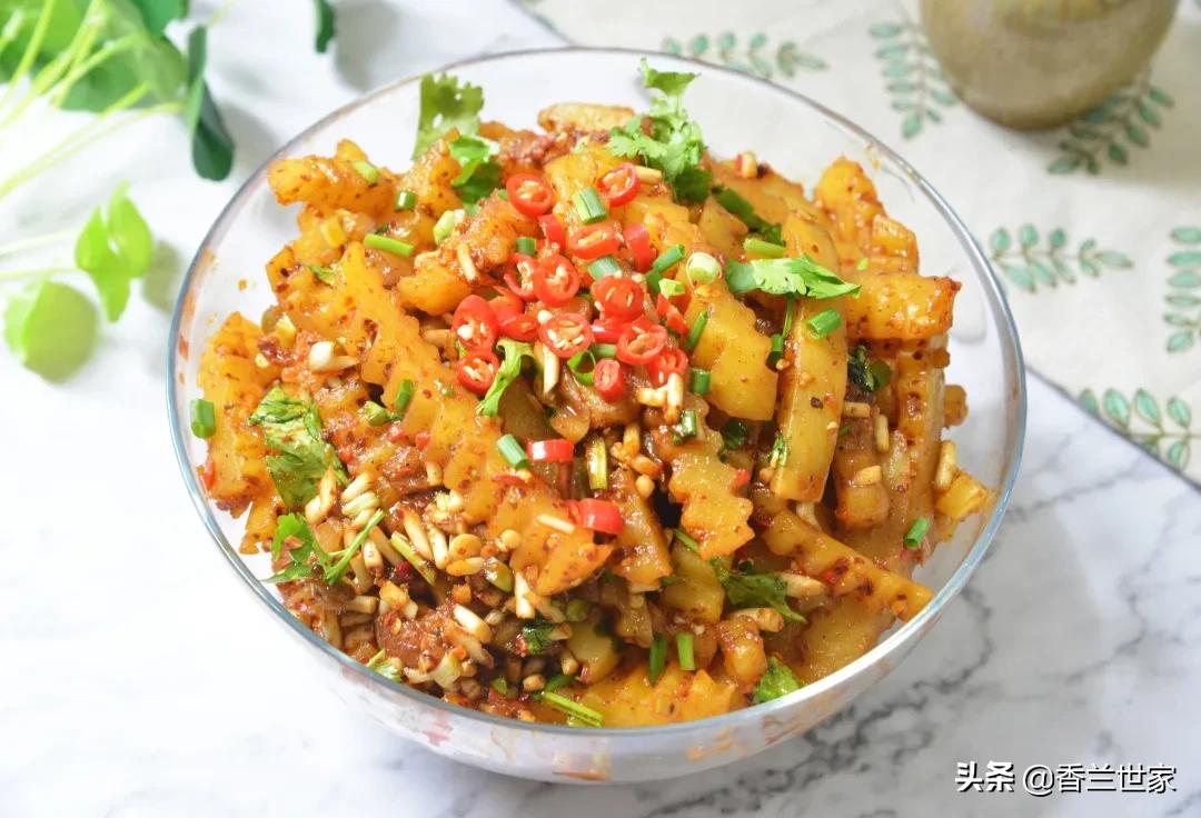 棣欏叞鏁欑▼,棣欏叞瑙ｈ鏁欑▼