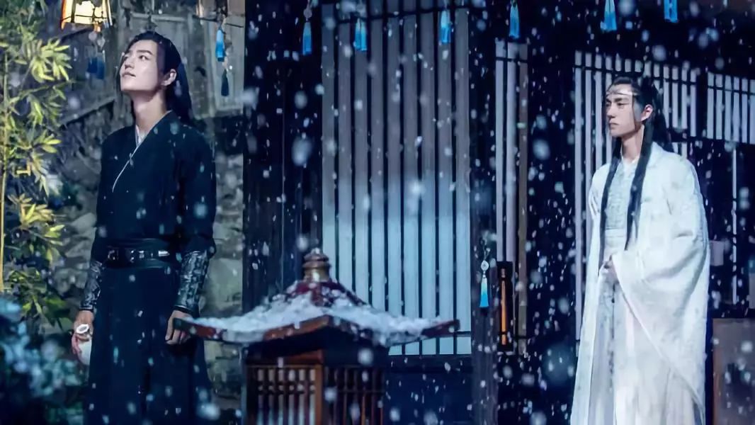 2019年十大流行语你知道几个,有多少人现在才明白这句话