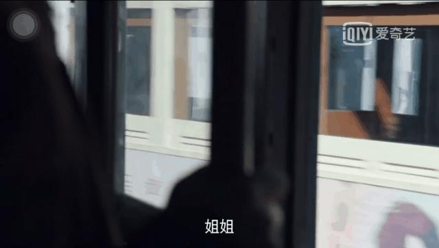 刘嘉玲低马尾,刘嘉玲扭胯