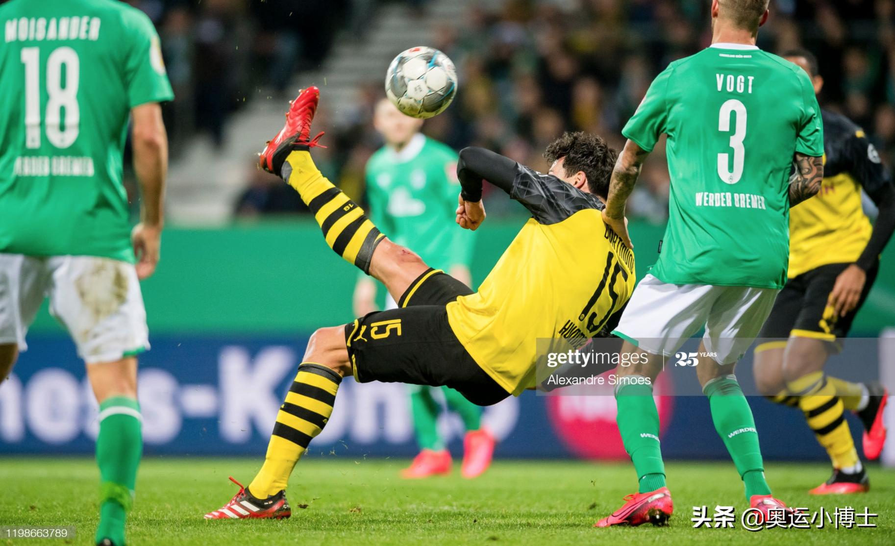 靠孩子争联赛+欧冠?天才青年军出师不利,他们的问题出在哪里?