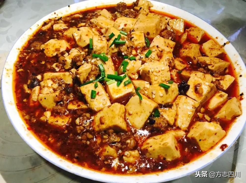 四川改革开放四十周年大事记,四川四十年改革开放对比图