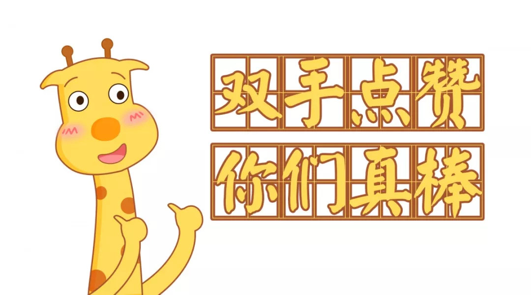 韩语初级入门教学candy (泡菜韩语教学)