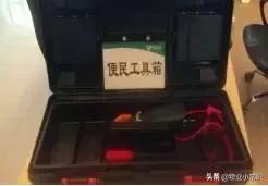 物业人文关怀服务,物业亲情化服务方案