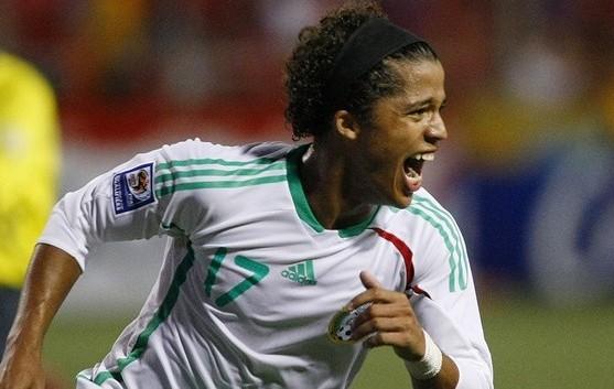 足坛个人最难打破的十大纪录,世界足坛十大因伤退役巨星