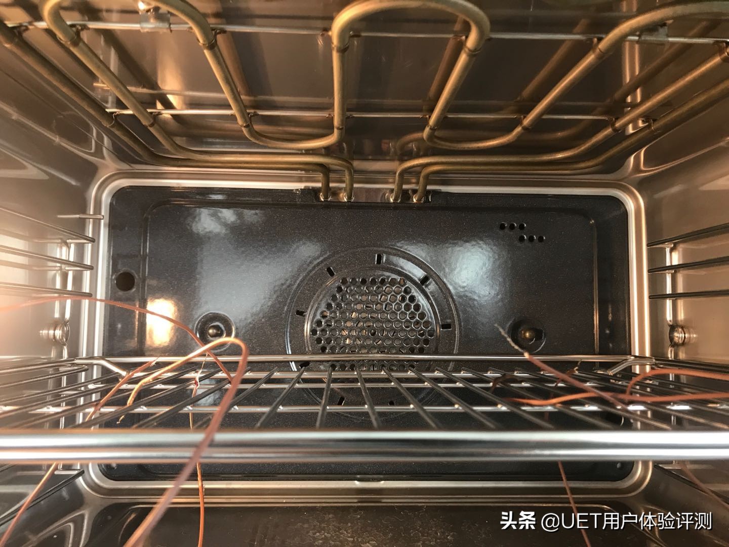 帅康厨房蒸烤一体机又健康又美味,性价比高的蒸烤一体机测评