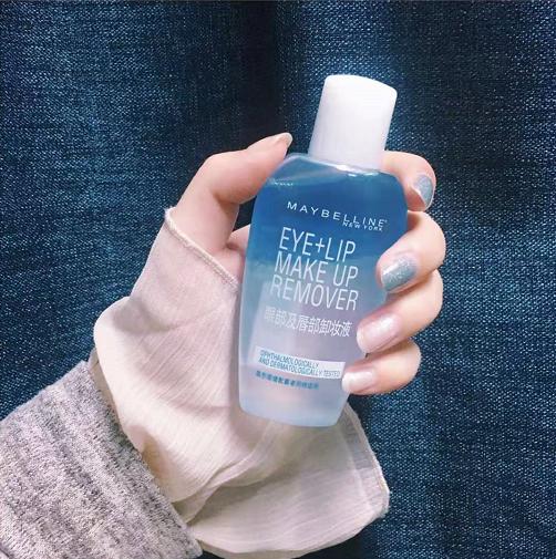 堪比大牌的平价彩妆产品,最满意的一款平价彩妆