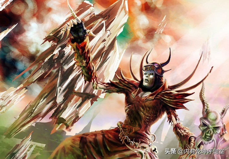 魔兽世界怀旧服法师怎么打dps,魔兽世界怀旧服不爱做任务