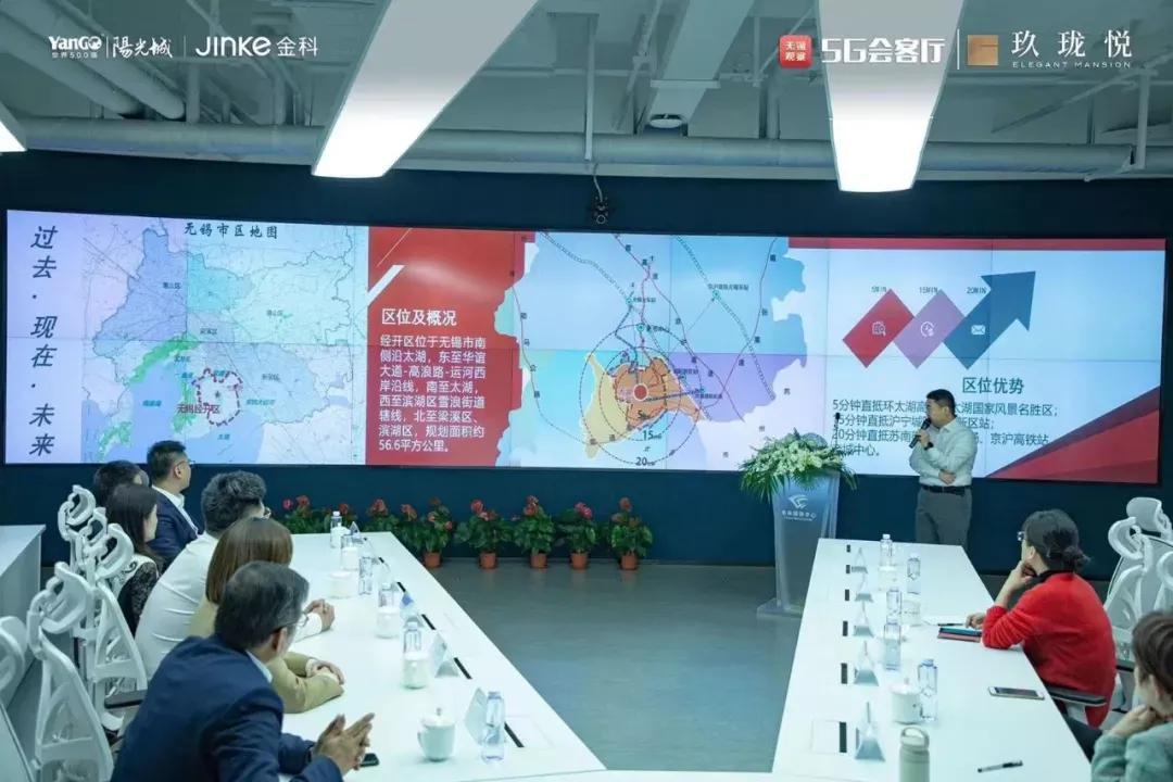 锡东发展后劲,锡东未来的发展