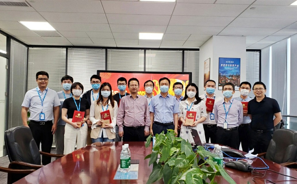 新征程新跨越新成效,新时代新征程新伟业总结