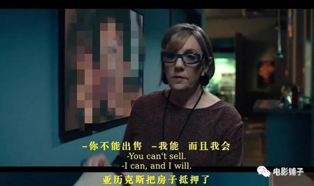 hbo又出新剧果然全程高能,hbo新剧领地