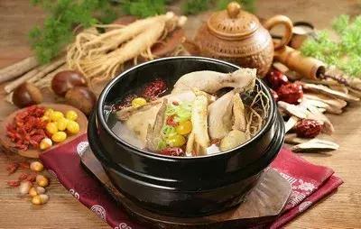 康芝仁中医馆在哪里,康芝仁中医馆位置