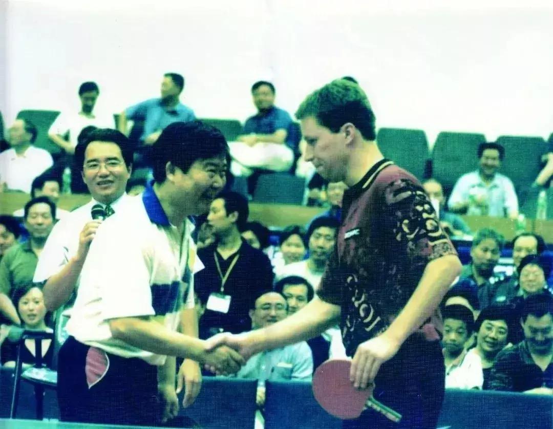 襄阳市体育锦标赛,襄阳举办的体育赛事