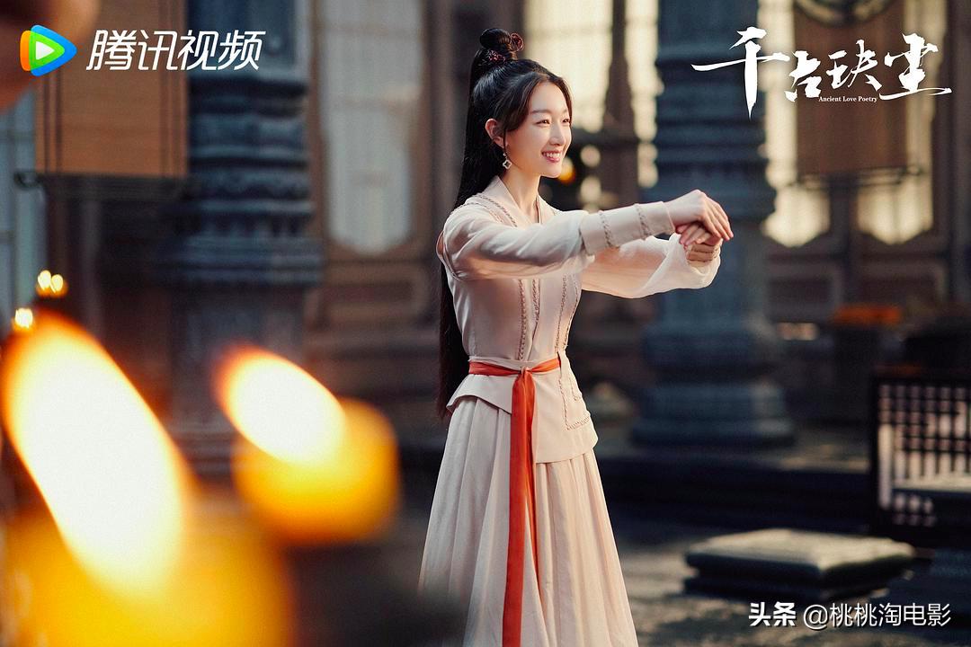 这部国产剧有多好看,这部国产剧为何能成为神剧