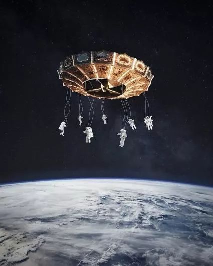 连续两次被公司辞退后的心态,连续被三家公司辞退后怎么做