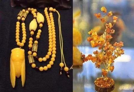 俄罗斯天价珠宝只卖中国人,俄罗斯天价首饰店真相