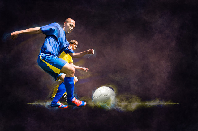 涓撲笟鐞冨憳瀵逛腑鍥借冻鐞冪殑璇勪环,涓撲笟浜哄＋璇勪环瓒崇悆