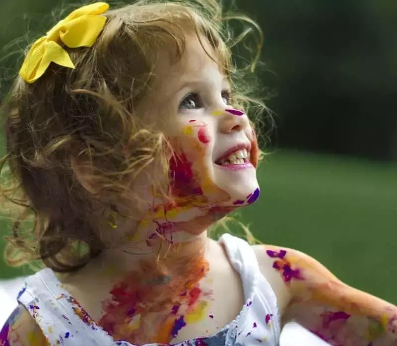 孩子生病后胃口不好还口臭,四岁孩子生病后口臭能喝妈咪爱吗