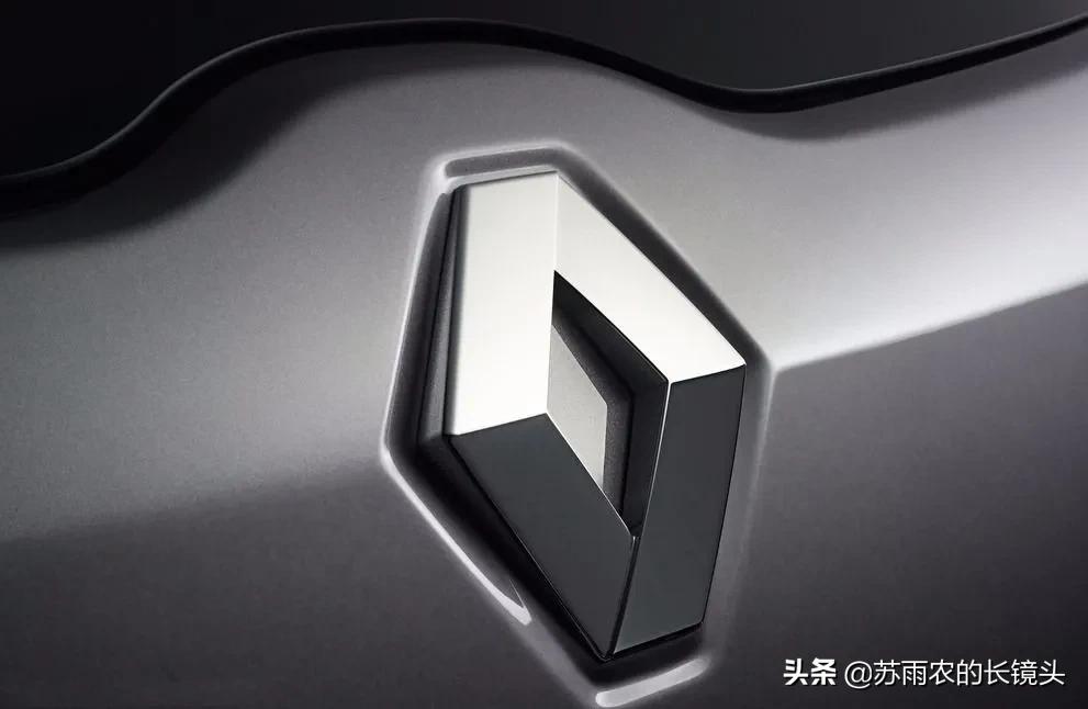 斯柯达百年荣辱史,百年品牌遇到了危机怎么处理的