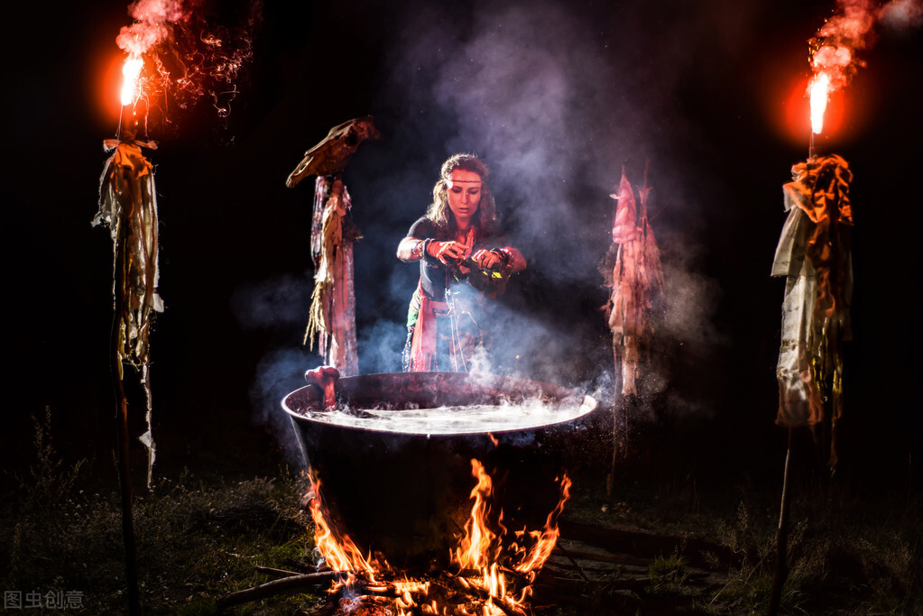 古代抑郁症都是怎么解决的,古代抑郁症为什么这么难治